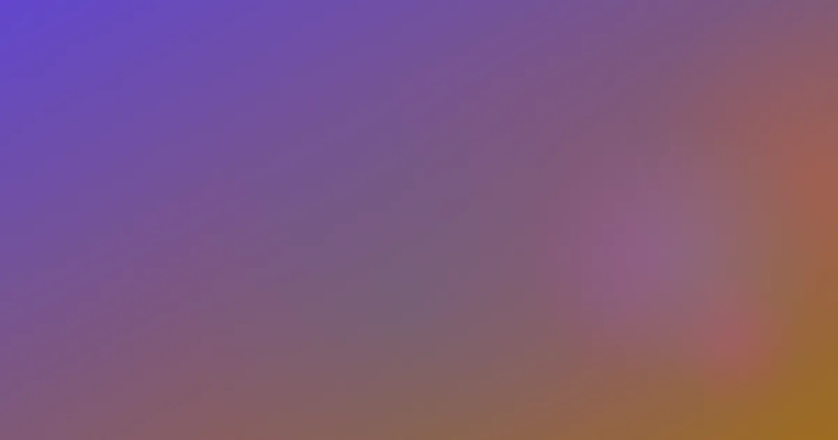 丹东地图高清全图：看懂边城影视